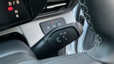 Ford Capri 210kW Premium 77kWh 5dr Auto Electric Estate